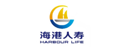 海港人寿 客户标识