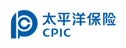 元核云保险科技客户与合作伙伴标识