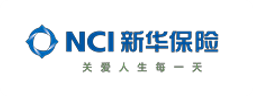 元核云保险科技客户与合作伙伴标识