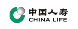 元核云保险科技客户与合作伙伴标识