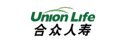 元核云保险科技客户与合作伙伴标识