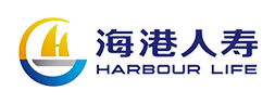 元核云保险科技客户与合作伙伴标识
