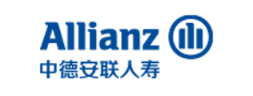 元核云保险科技客户与合作伙伴标识