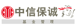 元核云保险科技客户与合作伙伴标识