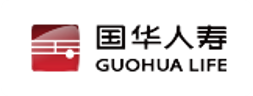 元核云保险科技客户与合作伙伴标识