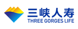元核云保险科技客户与合作伙伴标识