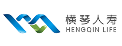 元核云保险科技客户与合作伙伴标识