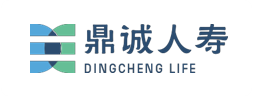 元核云保险科技客户与合作伙伴标识