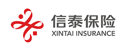 元核云保险科技客户与合作伙伴标识