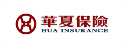 元核云保险科技客户与合作伙伴标识