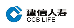 元核云保险科技客户与合作伙伴标识