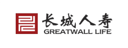 元核云保险科技客户与合作伙伴标识