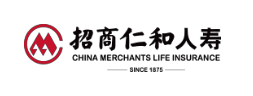 元核云保险科技客户与合作伙伴标识