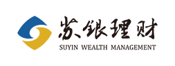 元核云保险科技客户与合作伙伴标识