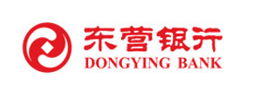 元核云保险科技客户与合作伙伴标识